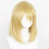 blond-howl-wig