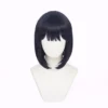 black-blue-howl-wig