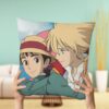 a273093d100a410d1d895d87e4628b57 - Howl’s Moving Castle Store