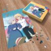 b028f4941d53a22a7e4cfeb39ee271a4 - Howl’s Moving Castle Store