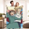 d617ed6aaa9638865ec7c4e11ca65090 - Howl’s Moving Castle Store