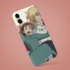 de2a9580628e7384e37bd28db33109cb - Howl’s Moving Castle Store