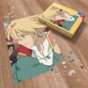 e9bc44138806388126feb46a957622d7 - Howl’s Moving Castle Store