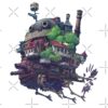 flat750x075f pad750x1000f8f8f8 149 - Howl’s Moving Castle Store