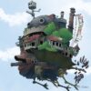 flat750x075f pad750x1000f8f8f8 158 - Howl’s Moving Castle Store