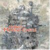 flat750x075f pad750x1000f8f8f8 159 - Howl’s Moving Castle Store