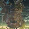 flat750x075f pad750x1000f8f8f8 162 - Howl’s Moving Castle Store