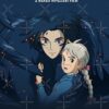 flat750x075f pad750x1000f8f8f8 164 - Howl’s Moving Castle Store