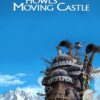 flat750x075f pad750x1000f8f8f8 168 - Howl’s Moving Castle Store