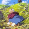 flat750x075f pad750x1000f8f8f8 169 - Howl’s Moving Castle Store