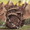 flat750x075f pad750x1000f8f8f8 171 - Howl’s Moving Castle Store