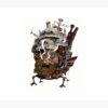 flat750x075f pad750x1000f8f8f8.u2 14 - Howl’s Moving Castle Store