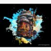 flat750x075f pad750x1000f8f8f8.u2 15 - Howl’s Moving Castle Store