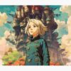 flat750x075f pad750x1000f8f8f8.u2 21 - Howl’s Moving Castle Store