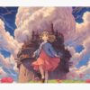 flat750x075f pad750x1000f8f8f8.u2 23 - Howl’s Moving Castle Store