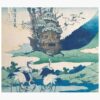 flat750x075f pad750x1000f8f8f8.u2 25 - Howl’s Moving Castle Store