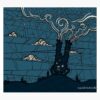 flat750x075f pad750x1000f8f8f8.u2 27 - Howl’s Moving Castle Store