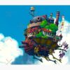 flat750x075f pad750x1000f8f8f8.u2 4 - Howl’s Moving Castle Store