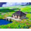 flat750x075f pad750x1000f8f8f8.u2 5 - Howl’s Moving Castle Store