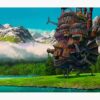 flat750x075f pad750x1000f8f8f8.u2 8 - Howl’s Moving Castle Store