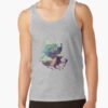 ratankx1860heather greyfront c288321600600 bgf8f8f8 1 - Howl’s Moving Castle Store