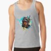 ratankx1860heather greyfront c288321600600 bgf8f8f8 4 - Howl’s Moving Castle Store