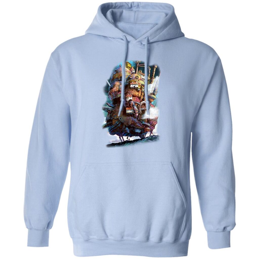 redirect01012021130159 5 - Howl’s Moving Castle Store