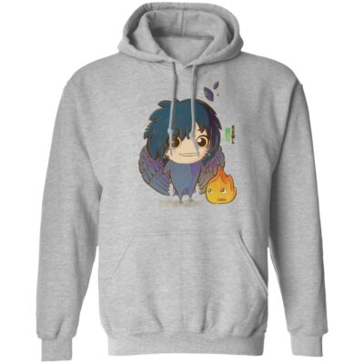 redirect07272021150707 - Howl’s Moving Castle Store