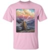 redirect08192021140817 2 - Howl’s Moving Castle Store