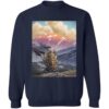 redirect08192021140845 4 - Howl’s Moving Castle Store