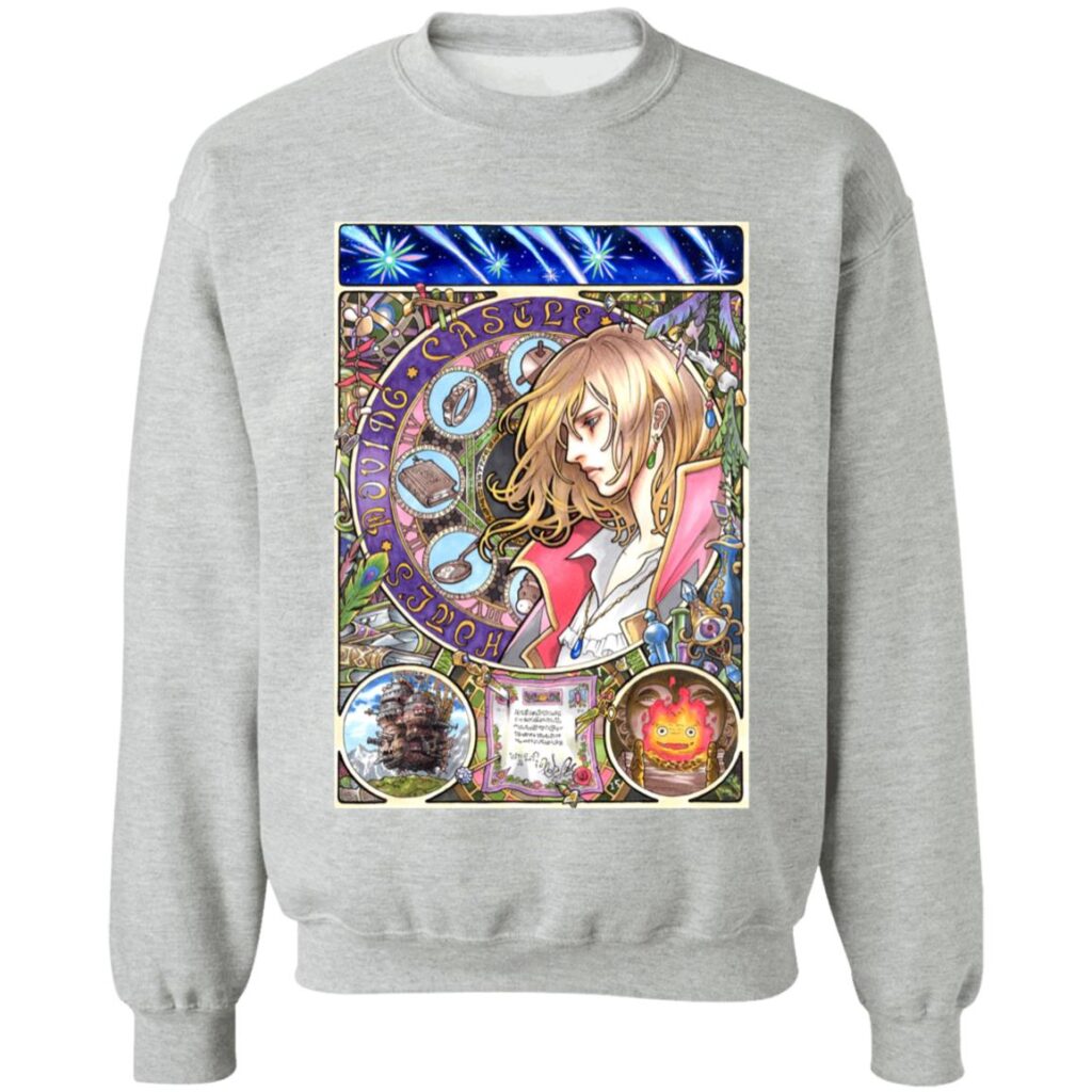 redirect09112021070934 - Howl’s Moving Castle Store