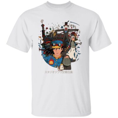 redirect10062021101001 1 - Howl’s Moving Castle Store