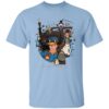 redirect10062021101001 - Howl’s Moving Castle Store