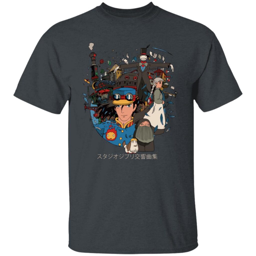 redirect10062021101001 3 - Howl’s Moving Castle Store