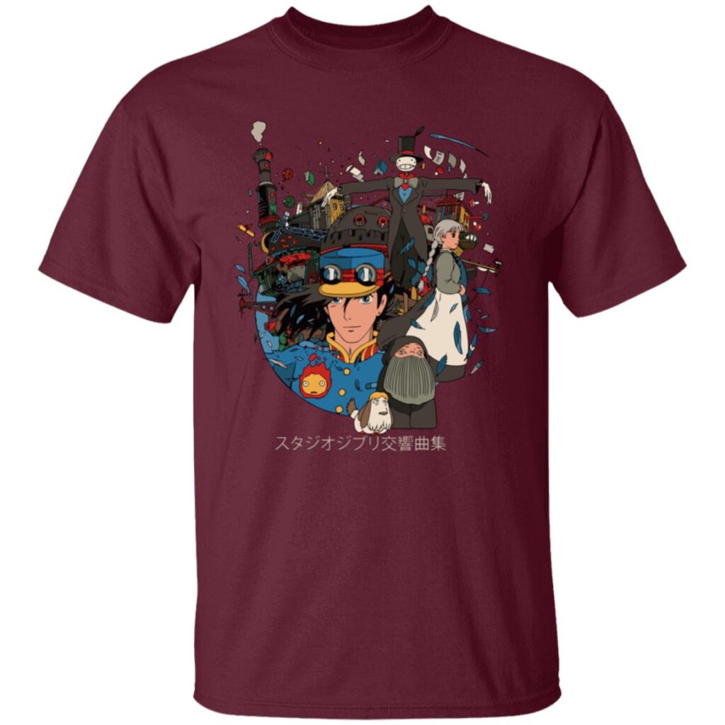 redirect10062021101001 5 - Howl’s Moving Castle Store