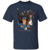 redirect10062021101001 6 - Howl’s Moving Castle Store