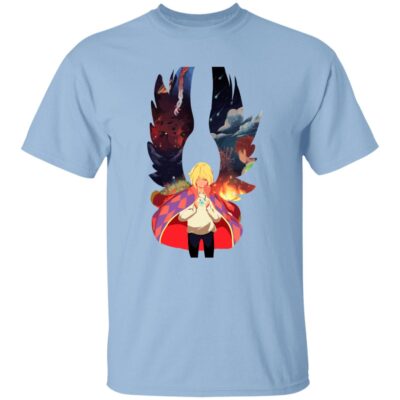 redirect10062021101010 - Howl’s Moving Castle Store
