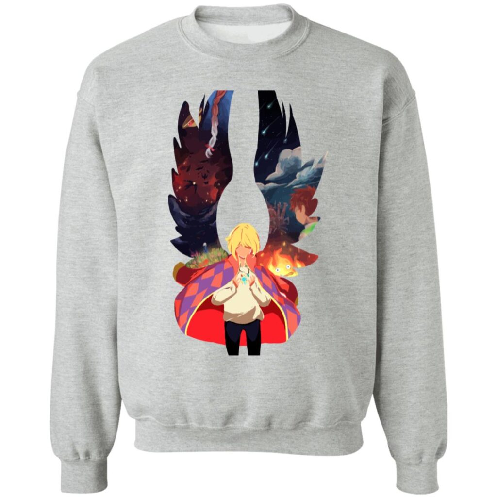 redirect10062021101011 - Howl’s Moving Castle Store