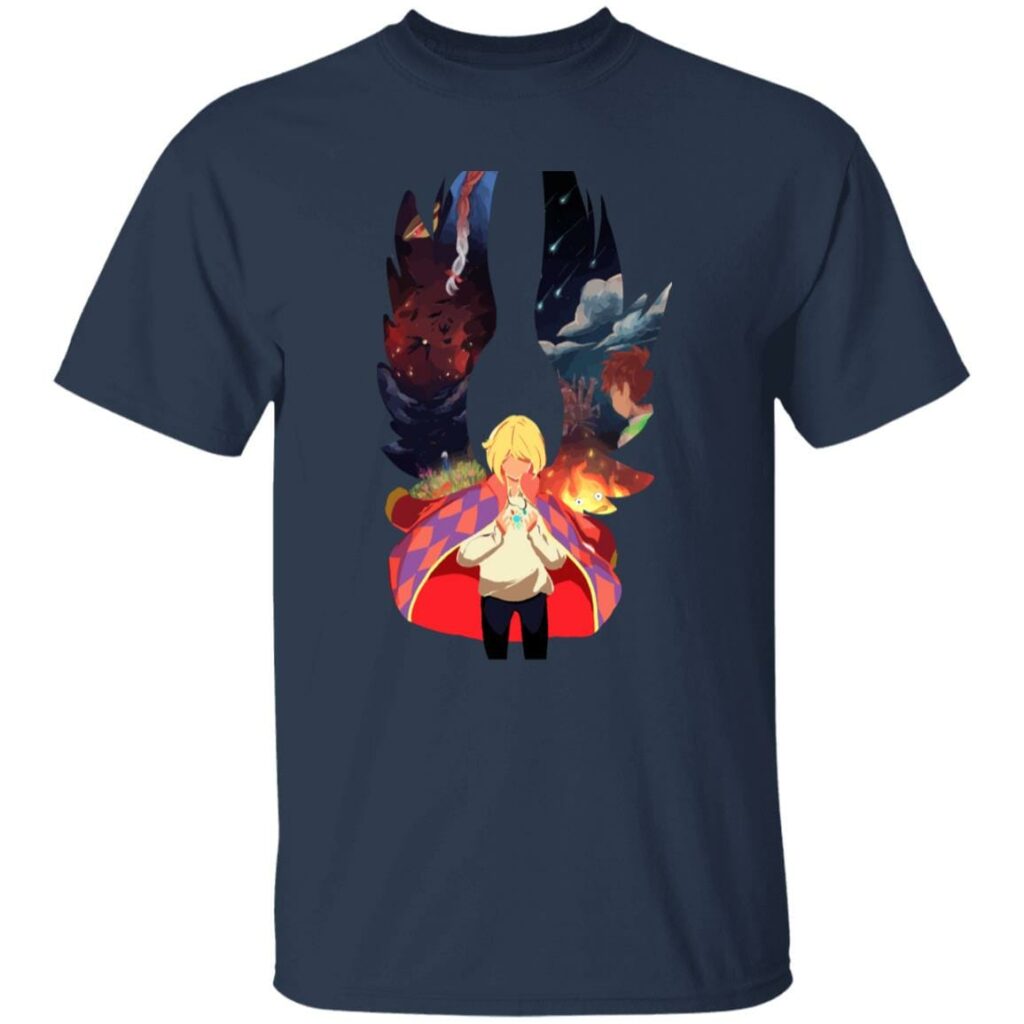 redirect10062021101011 12 - Howl’s Moving Castle Store