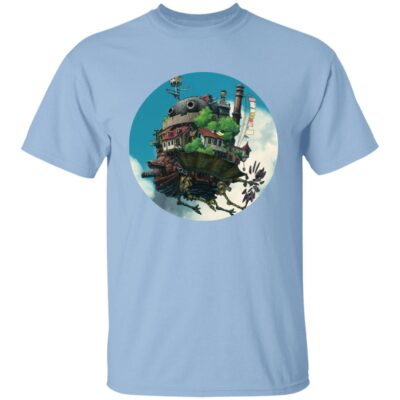 redirect10062021101022 - Howl’s Moving Castle Store