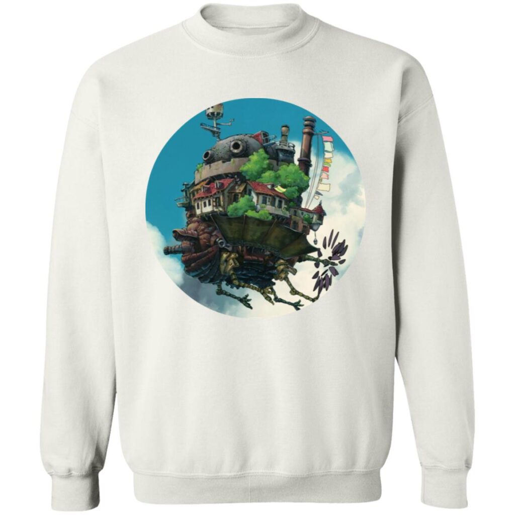 redirect10062021101055 1 - Howl’s Moving Castle Store