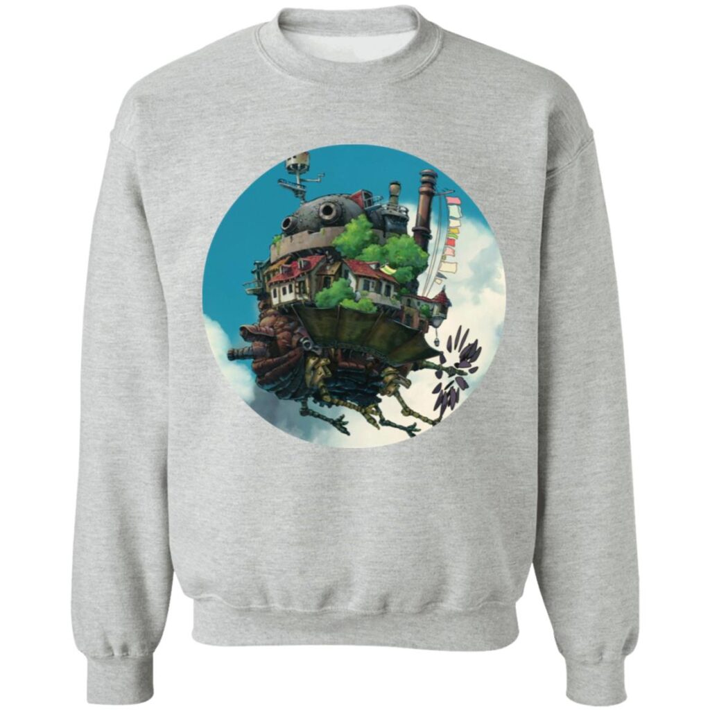 redirect10062021101055 - Howl’s Moving Castle Store