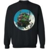 redirect10062021101055 2 - Howl’s Moving Castle Store