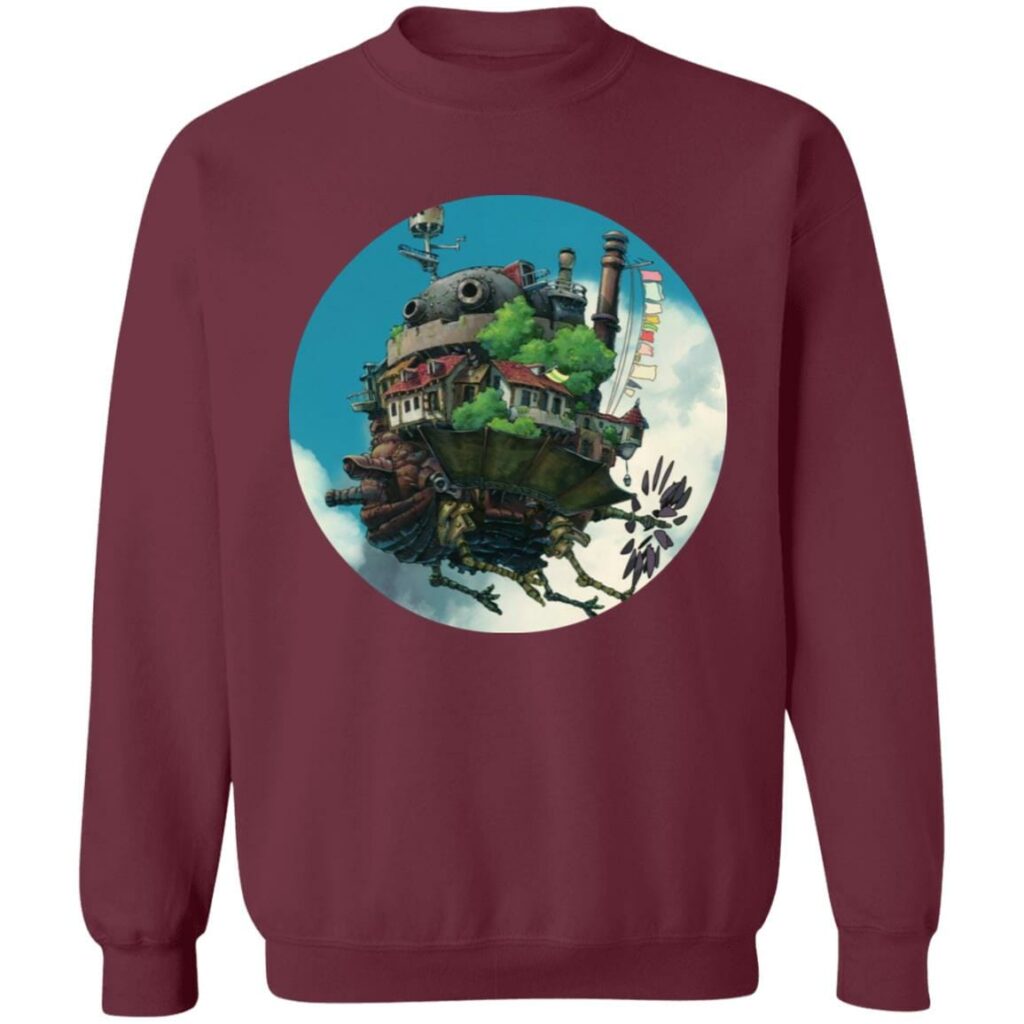 redirect10062021101055 3 - Howl’s Moving Castle Store