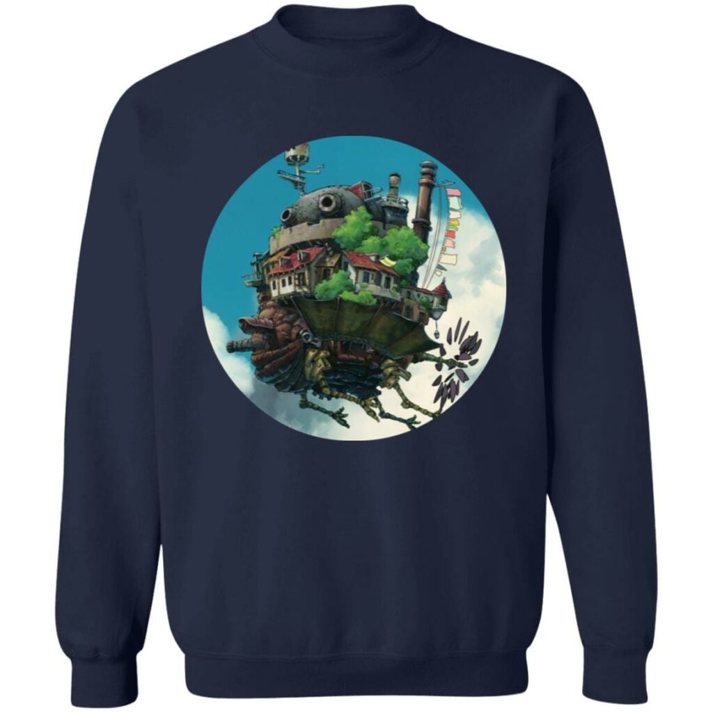 redirect10062021101055 4 - Howl’s Moving Castle Store