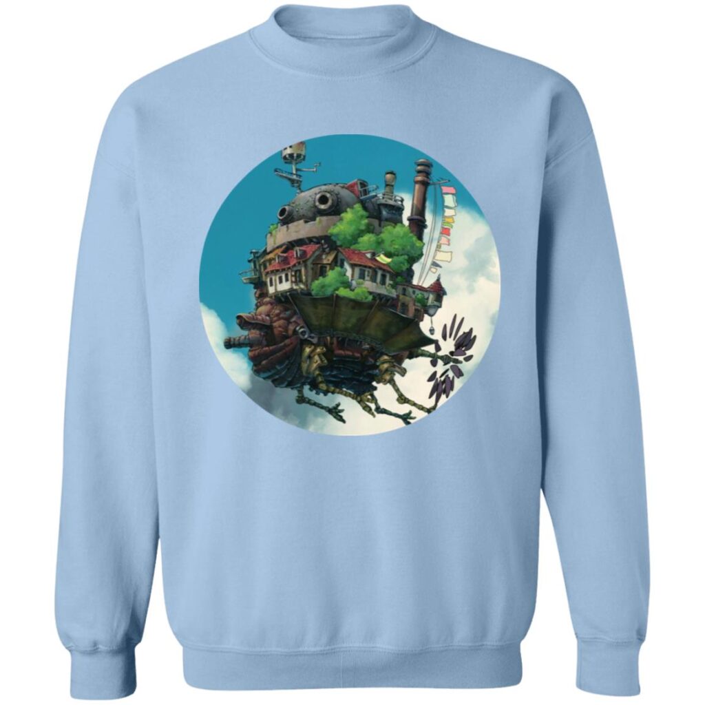 redirect10062021101055 7 - Howl’s Moving Castle Store