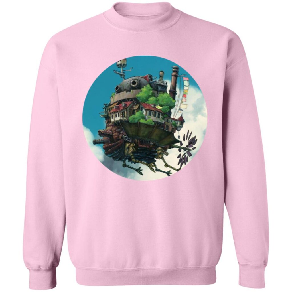 redirect10062021101055 8 - Howl’s Moving Castle Store