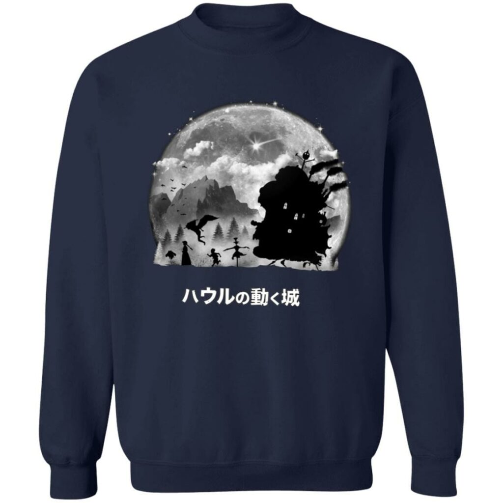 redirect11172021061124 4 - Howl’s Moving Castle Store