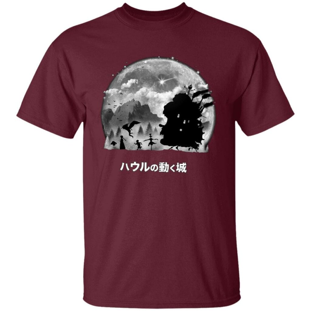 redirect11172021061133 5 - Howl’s Moving Castle Store