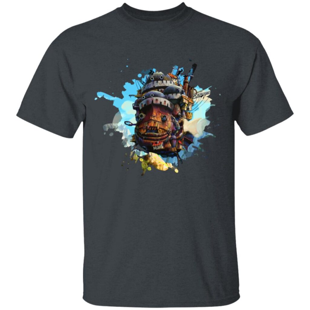 redirect12232020111252 2 - Howl’s Moving Castle Store